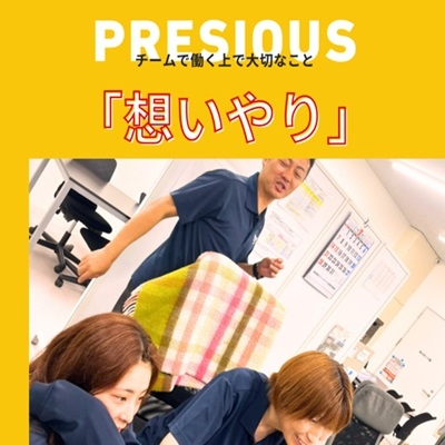 株式会社関根エンタープライズ 株式会社関根エンタープライズＫＰＳ神奈川の正社員 中型トラックドライバー（3t～6.5t） トラックドライバー求人イメージ