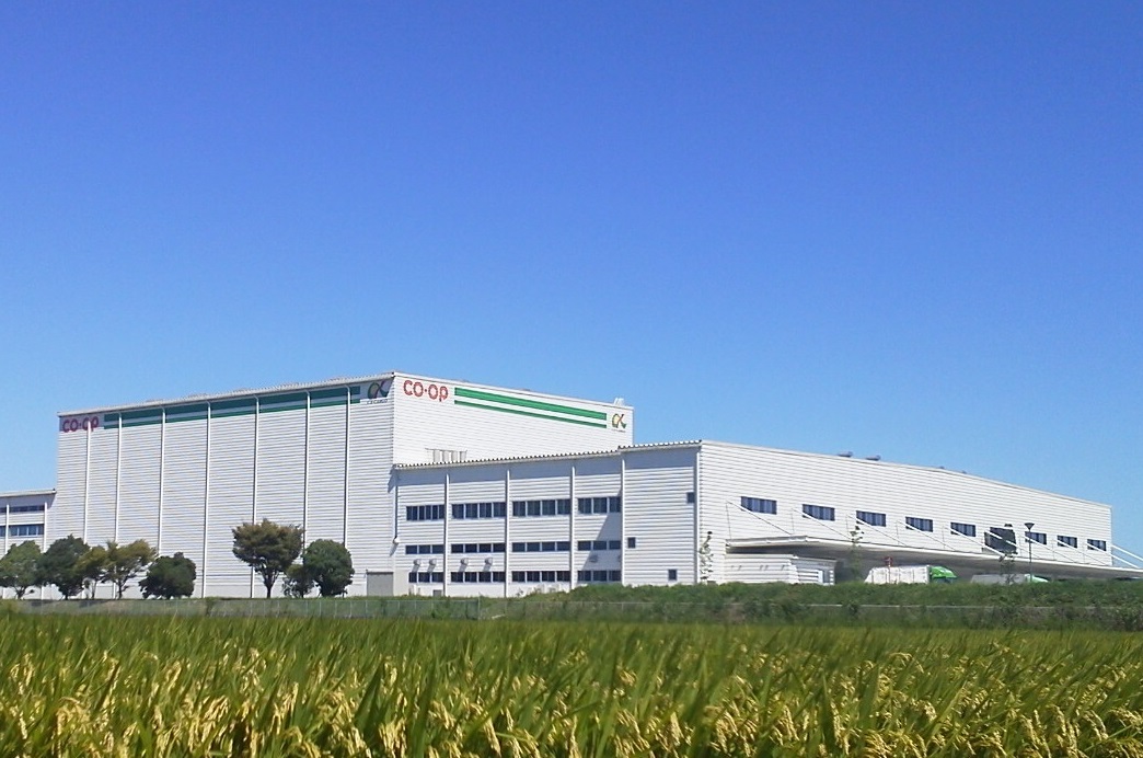 株式会社シーエックスカーゴ 小野営業所の正社員 大型トラックドライバーの求人情報イメージ2