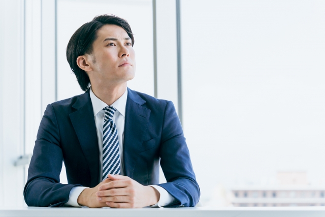 正社員 営業 普通車運転（営業） その他業種求人イメージ