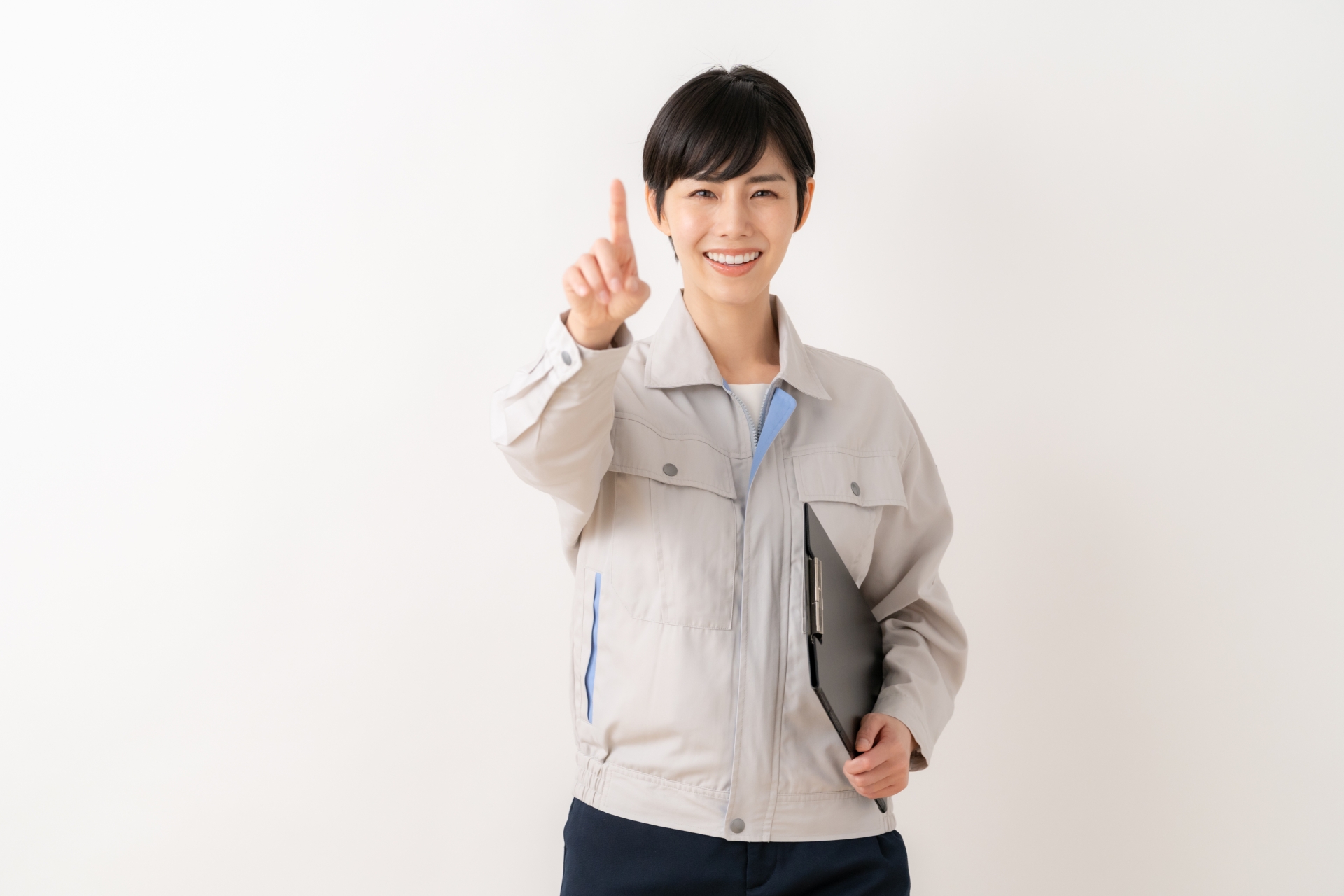 正社員 施工管理 その他運転 その他業種求人イメージ