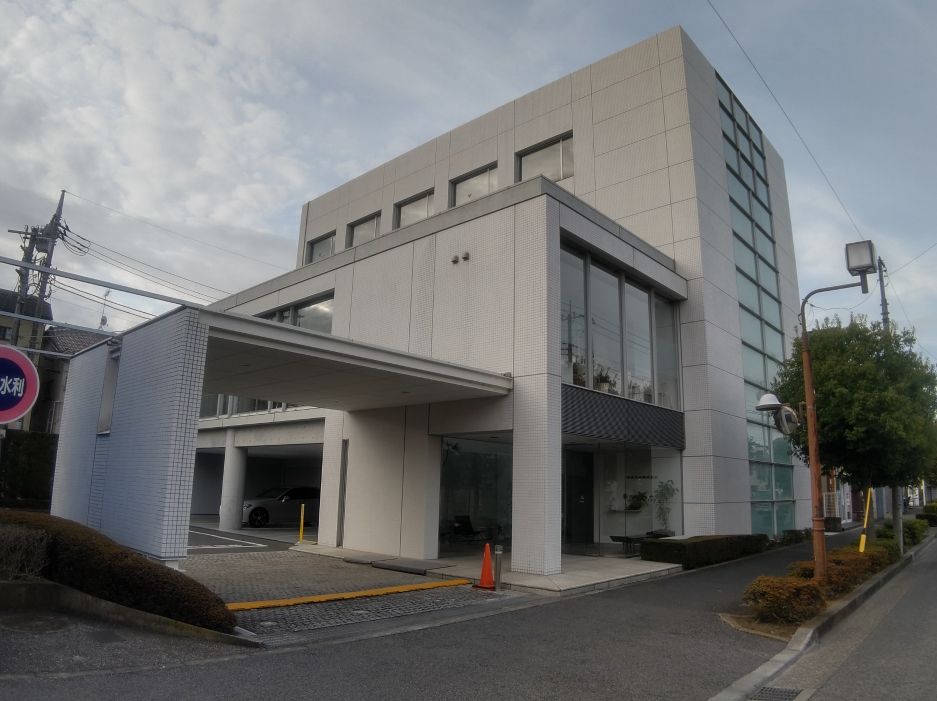 新雪運輸株式会社 東川口営業所の正社員 小型トラックドライバー 中型トラックドライバー 大型トラックドライバー トラックドライバーの求人情報イメージ4