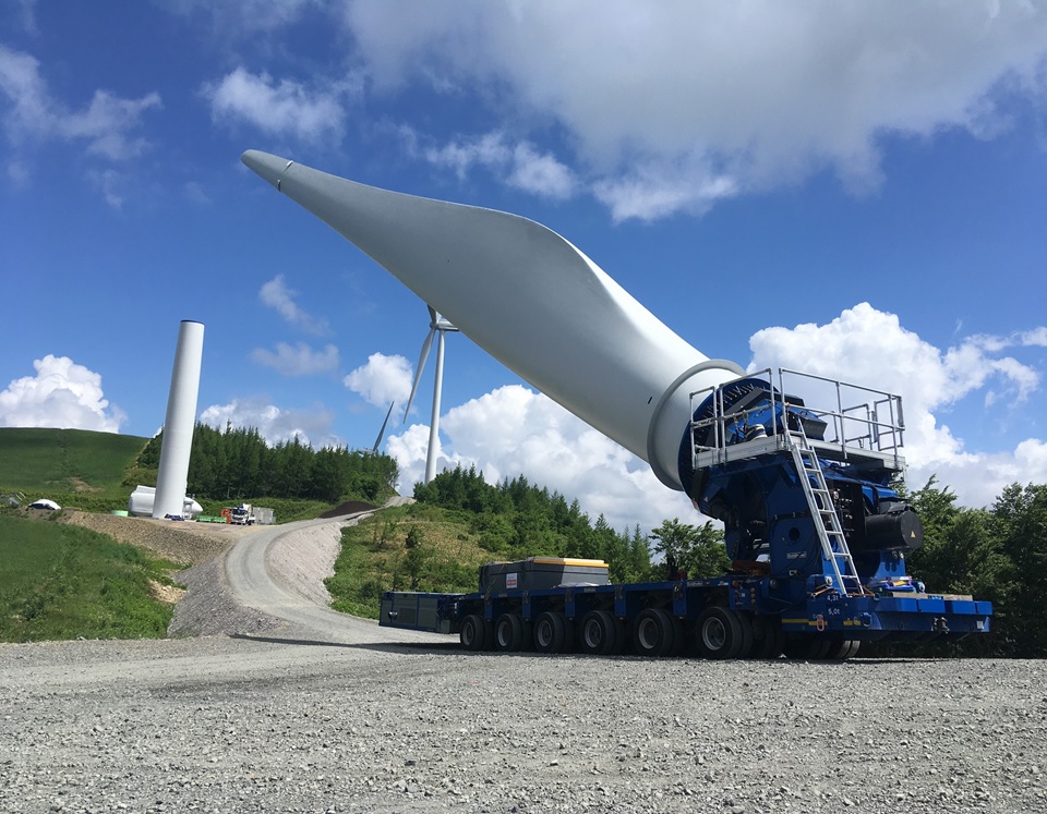 アチハ株式会社 大阪本社の正社員 配送以外の職種求人イメージ